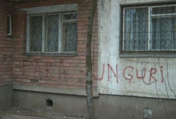 Az emberi jogok egyre több kihívással szembesülnek Európában az ET emberi jogi biztosa szerint