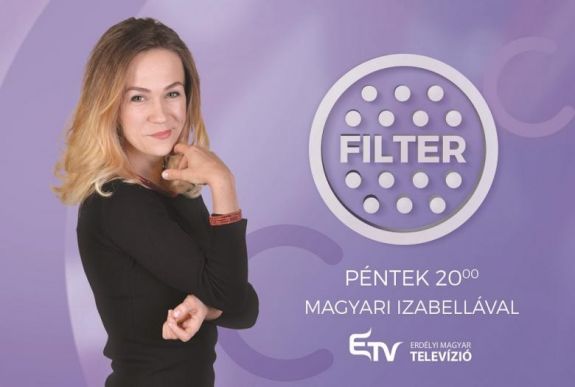 Új műsort indít az Erdélyi Magyar Televízió