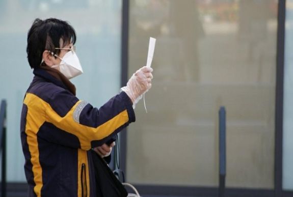 Csehországban nyílt vita kezdődött a szükségállapot meghosszabbításáról