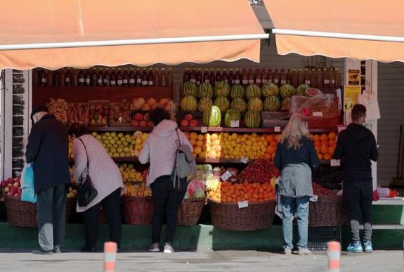 Már a járvány utáni időszakra készül a Nyugat-Balkán