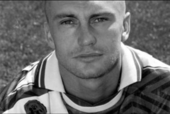 Tizennyolc éve hunyt el Simon Tibor, a Fradi legendás kettese