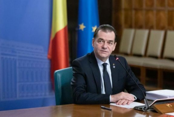 Orban felpörgetné a gazdaság motorját képező beruházásokat