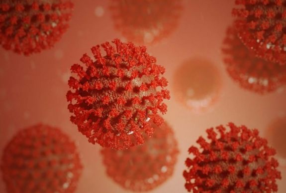 Szlovákiában a nyár végén lehet a járvány csúcspontja