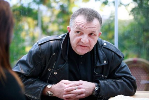 Egy hét magyarságpolitikai írásaiból (ápr. 18 – ápr. 24.)