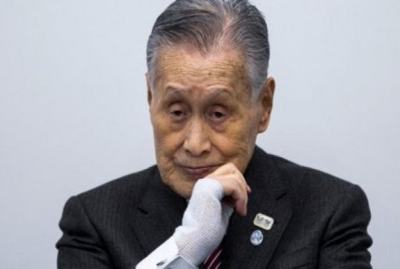 Ha jövőre is kitart a járvány, akkor le kell mondani a tokiói olimpiát