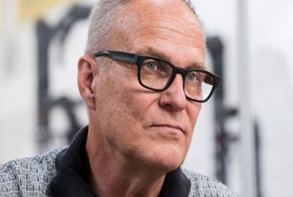 Három év után távozik a magyar hoki-válogatott éléről Jarmo Tolvanen