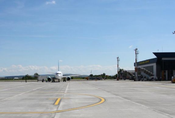 Ekkor indítja el járatait Marosvásárhelyről a Wizz Air