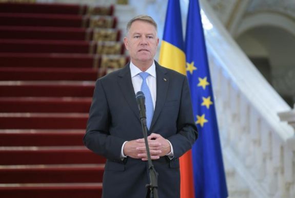 Székelyföld autonómiája: még rátett egy lapáttal az államfő a korábbi nyilatkozatára