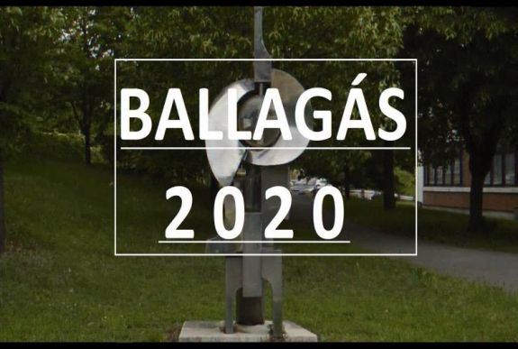 Elmaradnak a hétvégi ballagások a magyarországi középiskolákban