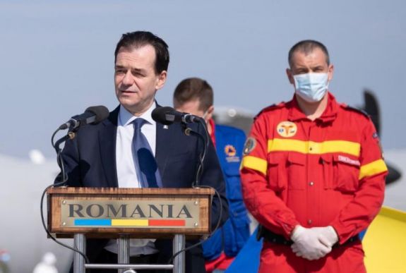 Bejelentette a miniszterelnök, hogy milyen korlátozásokon enyhítenek elsőként