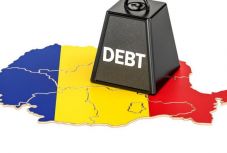 Bajban a költségvetés: csökkenő bevételek, megugró kiadások, elszabaduló hiány