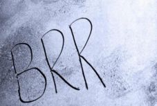 Székelyföldön is szokatlanul hideg volt szerda reggel 