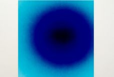 Virtuális kiállítás nyílik Anne Katrine Senstad műveiből Csíkszeredában