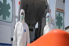 Farkas István: Régi dal már a becsület?