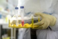 Új kontrollanyagot fejlesztettek ki a hibás teszteredmények kiküszöbölésére