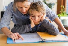 Jó hírt kaptak a szülők a tavaszi vakáció előtt