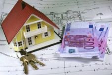 Kihirdette az államfő az Első ház program módosításairól szóló törvényt