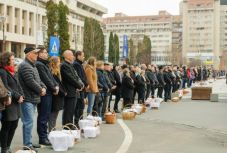 Hatályos a felekezet szerinti szabadnapokat biztosító törvény