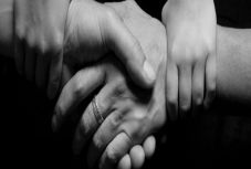 Bogdán Tibor: Jótett – és „jótett”