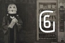 Székelyföldi Grafikai Biennálé: nőtt a jelentkezők száma