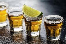 A tequila alapanyagából készítenének bioüzemanyagot ausztrál kutatók