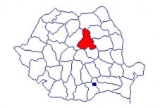 Hivatalos: Hargita megye sem vírusmentes már