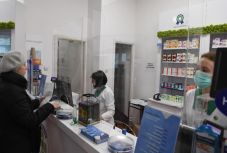 Ne halmozzunk fel gyógyszereket! – Kérik a gyógyszergyártók