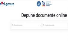 Kényszerszabadság: elindította a kormány az igénylési platformot