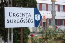 Ezért „ugrott meg” csütörtökre a háromszéki koronavírus-fertőzöttek száma