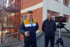 Koronavírus: a kórházak elégedetlenek a rendeltetésük megváltoztatásával