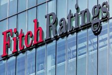 A Fitch is globális gazdasági visszaesést vár 2020-ra