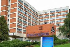 Maros megyei férfi a koronavírus-járvány 116. áldozata