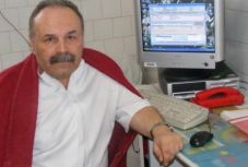 Koronavírus: leszámoltak a kórházmenedzserrel Marosvásárhelyen?