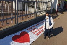 Ambrus Attila: Mire esküdne ma Hippokratész?