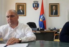 Új intézkedések Nagyváradon: lázmérést fognak végezni a piacokon is