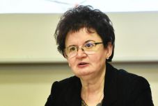 Ekkor fog tetőzni a koronavírus-járvány a román főepidemiológus szerint