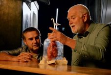 A magyarországi Spektrum oktatási tartalmait kezdi sugározni az Erdély TV