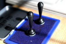 Orban: a helyhatósági választásokra szeptemberben kerülhetne sor