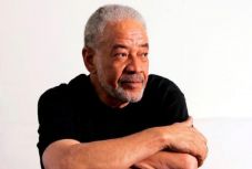 Meghalt Bill Withers soulénekes, az Ain't no Sunshine szerzője