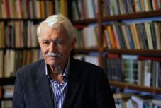 Egy hét magyarságpolitikai írásaiból (márc. 28. – ápr. 3.)