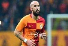 A CFR-rel hírbe hozott hátvéd a családjával akart lenni, ezért távozott Kisvárdáról