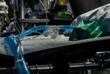 Újabb hat haláleset: 146 a koronavírus-járvány áldozatainak száma