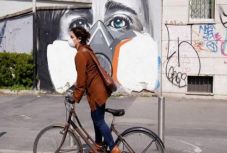 Koronavírus: Olaszországban csökkent a halottak száma