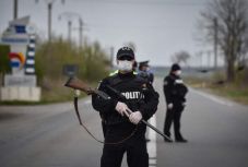 Koronavírus: meghalt még három beteg