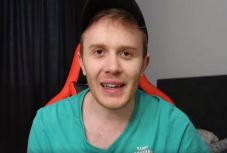 Ezért kerüli el a koronavírus Hargita megyét a román humorista szerint