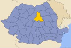 Háromra nőtt a Hargita megyei fertőzöttek száma