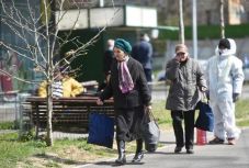 Útmutató a koronavírusos mindennapjainkhoz – Dr. Molnár Géza válaszolt kérdéseinkre