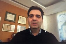 Járványkezelésre csoportosították át Sepsiszentgyörgy költségvetésének egy részét