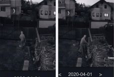 Antal Árpád zéró toleranciát hirdetett a bűnözőkkel szemben