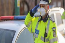 Bíró Béla: Himnusz és ráolvasás